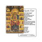 The Apostles' Creed: Pocket PrayerFulls™ | Durable Wallet Prayer Cards