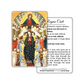 Regina Caeli: Pocket PrayerFulls™ | Durable Wallet Prayer Cards | Catholic Prayers
