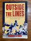 Outside the Lines African Americans and the Integration of the National Football