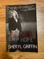 A Scarlet Cord of Hope: Updated & Expanded, Sheryl Griffin