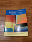 Precalculus: Mathematics for Calculus, 5th Ed