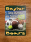 Daily Devotions for Die-Hard Kids Baylor Bears, Ed McMinn