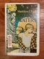 Many Waters (1986) by Madeleine L'Engle