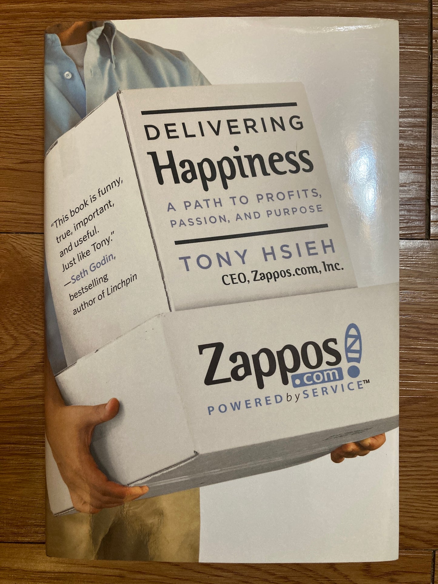 Purpose　Passion,　and　to　Path　Delivering　A　Happiness:　Profits,　–　SercelShop