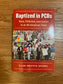 Baptized in PCBs (New Directions in Southern Studies)