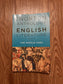 The Norton Anthology of English Literature 10 E The Middle Ages