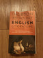 The Norton Anthology of English Literature Tenth Edition