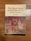 The Black Death: The Great Mortality of 1348-1350