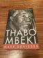 Thabo Mbeki The Dream Deferred