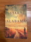 Stars of Alabama: A Novel by Sean of the South, Sean Dietrich