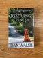 Rescuing Finley (A Forever Home Novel) (Volume 1), Dan Walsh