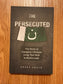The Persecuted, by Casey Chalk