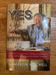 Yes is the Answer! What is the Question?: How Faith In People and a Culture...