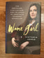 Wine Girl The Trials and Triumphs of America's Youngest Sommelier