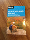 Moon New England Hiking: The Complete Guide...