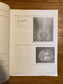 Workbook for Textbook of Radiographic Positioning and Related 9E