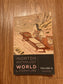 The Norton Anthology of World Literature Fourth Edition