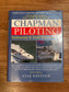 Chapman Piloting: Seamanship & Small Boat Handling