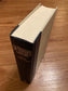 The Westminster Dictionary of Church History by Jerald C. Brauer