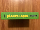 Planet of the Apes: Original Topps Trading Card Series (Volume 1)