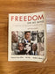Freedom on My Mind, Combined Ed: A History of African Americans